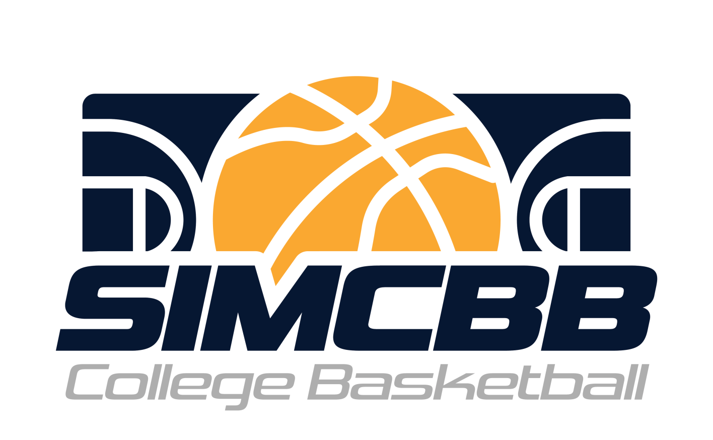 Interface - Sim Sports Network