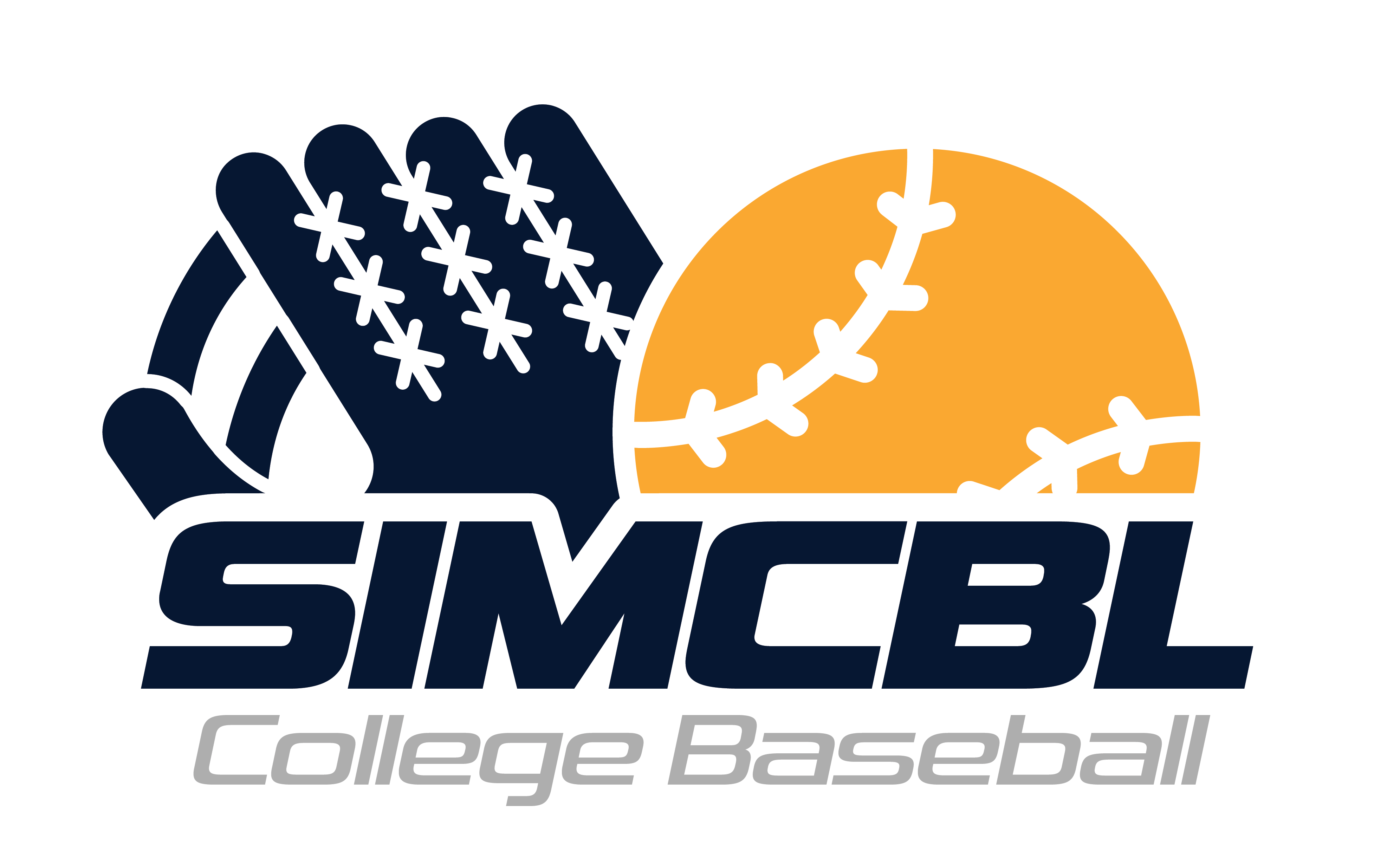 Interface - Sim Sports Network