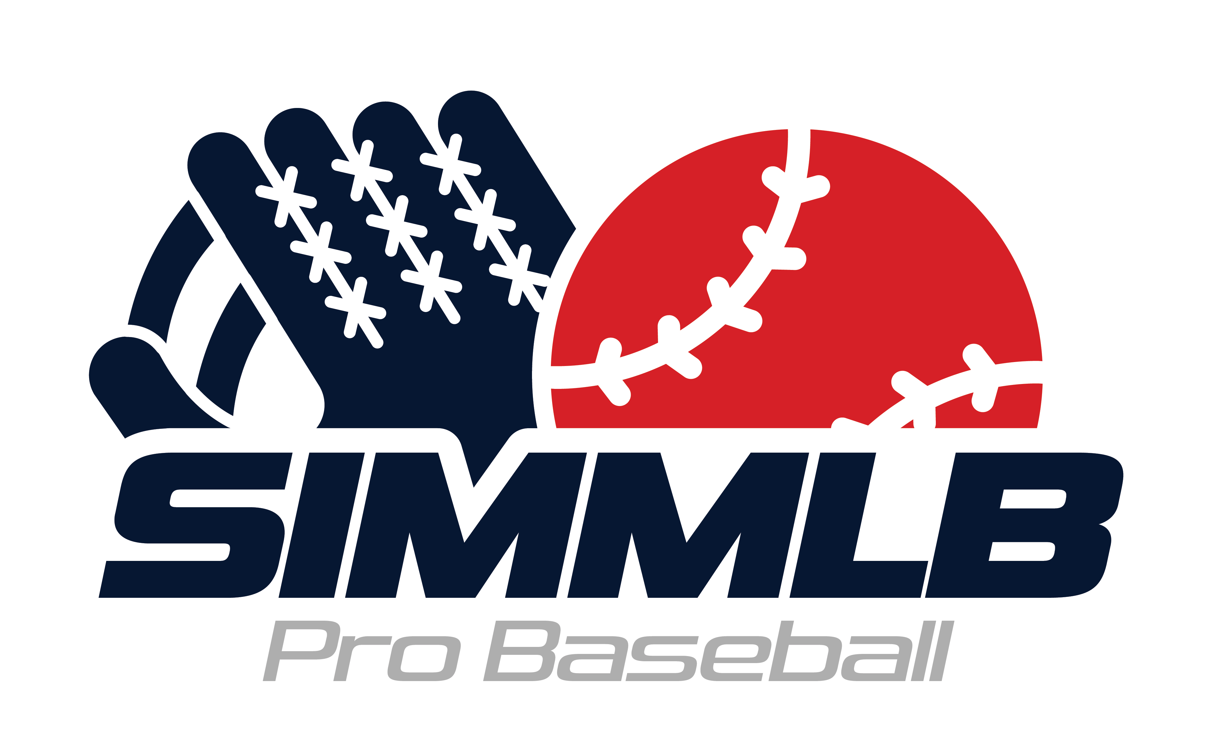 Interface - Sim Sports Network