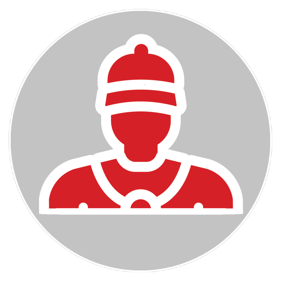 Interface - Sim Sports Network